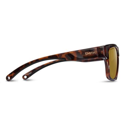 Joya RX, Tortoise + ChromaPop Polarized Blue Mirror