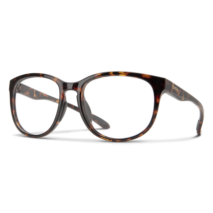 Lake Shasta, Sunglasses + Matte Black | ChromaPop Polarized Gray Green