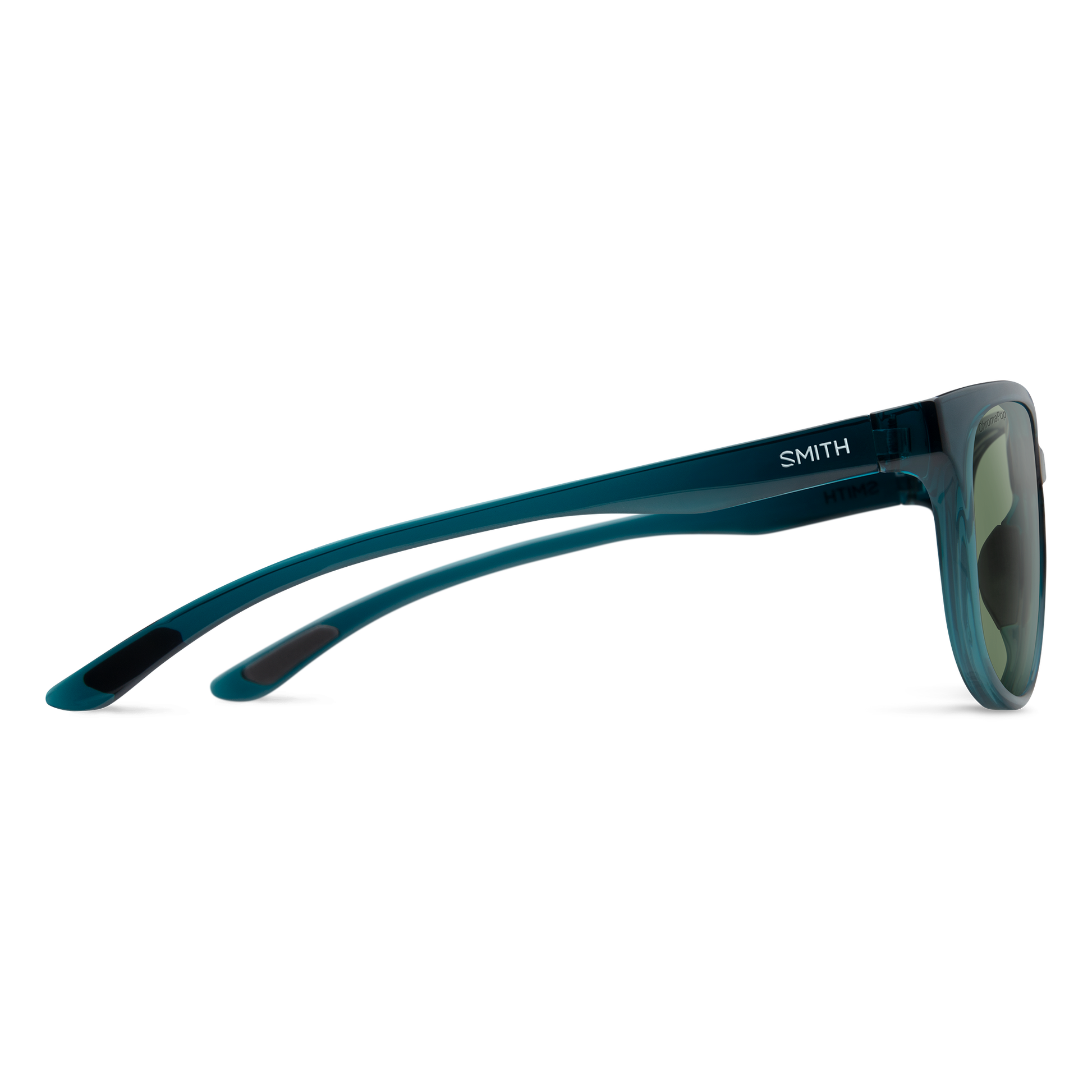 Lake Shasta - Past Season, Sky Tortoise | ChromaPop Polarized Blue Mirror