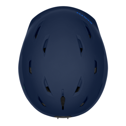 Level Mips®, Matte Black + Small