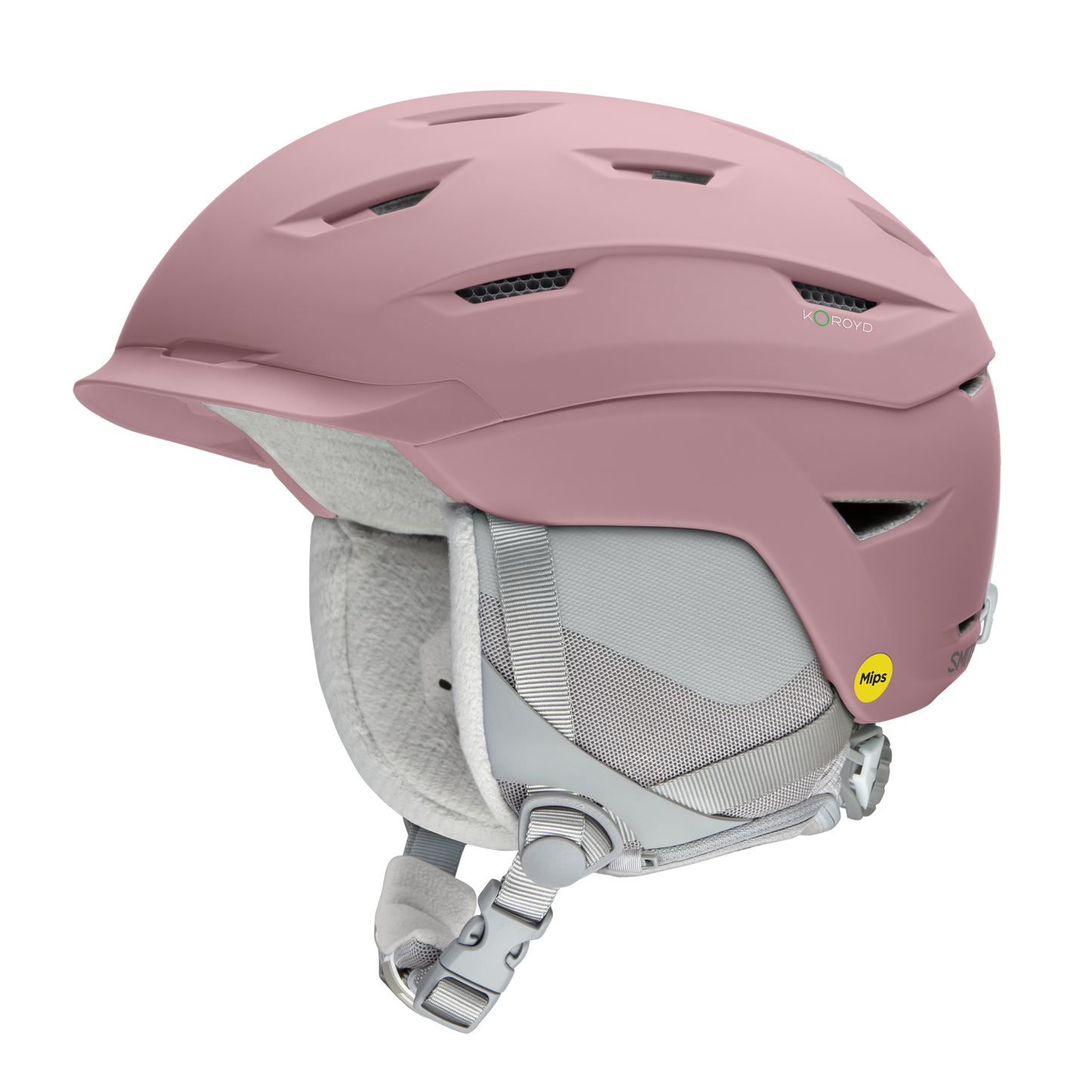 Liberty Mips® - Past Season
