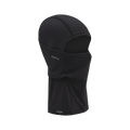 Lightweight Balaclava