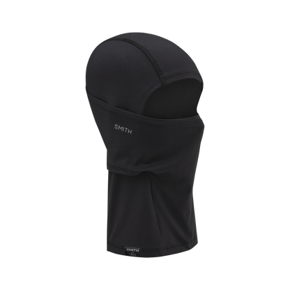 Lightweight Balaclava, Black + OSFM