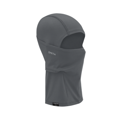 Lightweight Balaclava, Black + OSFM