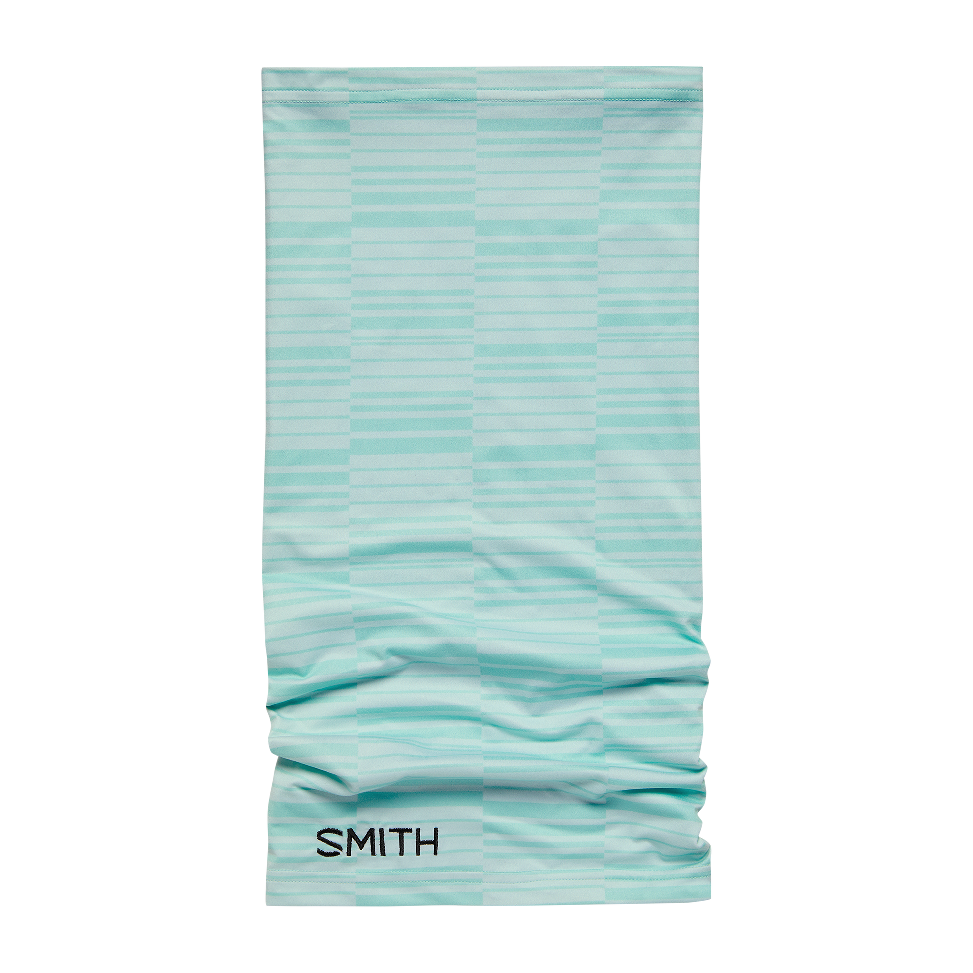 Lightweight UPF Neck Gaiter, Safari Camo + OSFM
