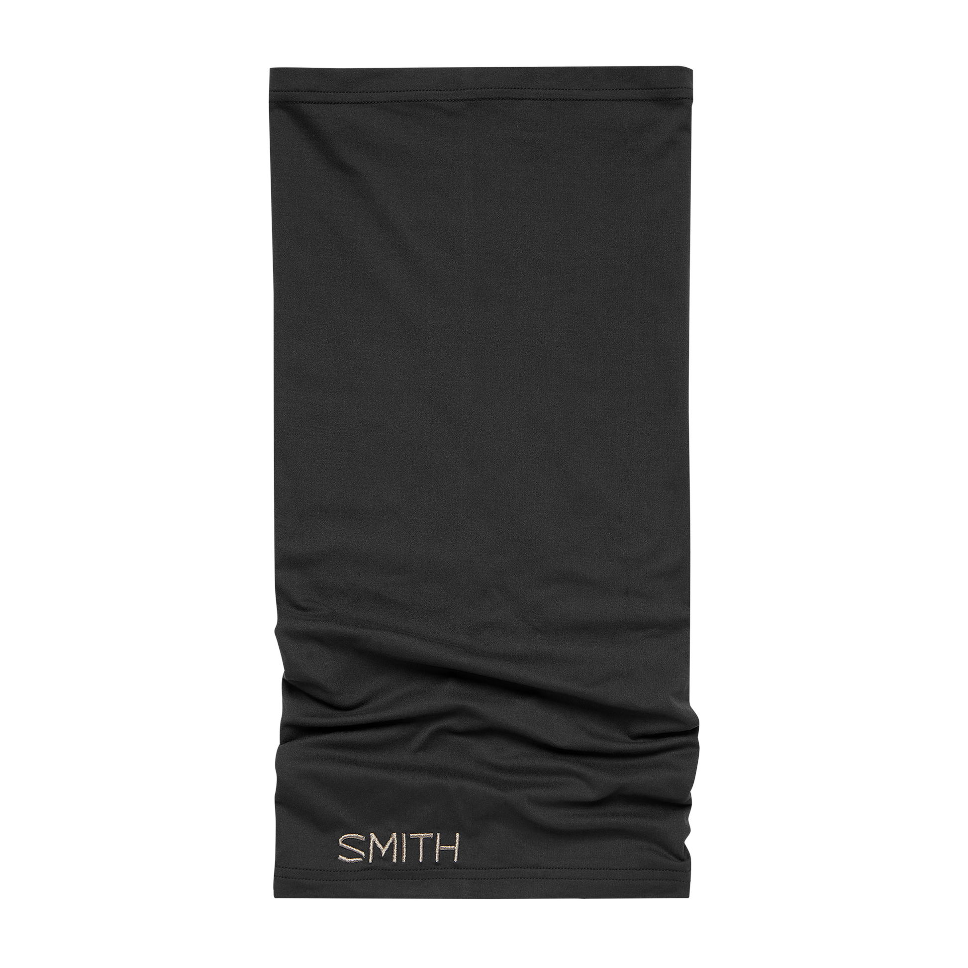 Lightweight UPF Neck Gaiter, Safari Camo + OSFM
