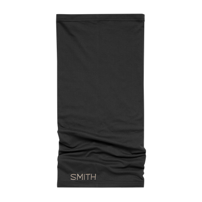 Lightweight UPF Neck Gaiter, Safari Camo + OSFM