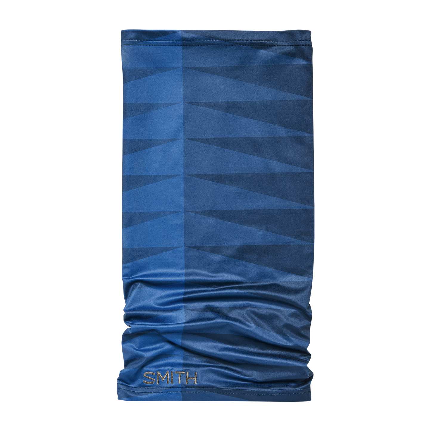 Lightweight UPF Neck Gaiter