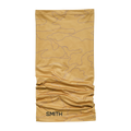 Lightweight UPF Neck Gaiter