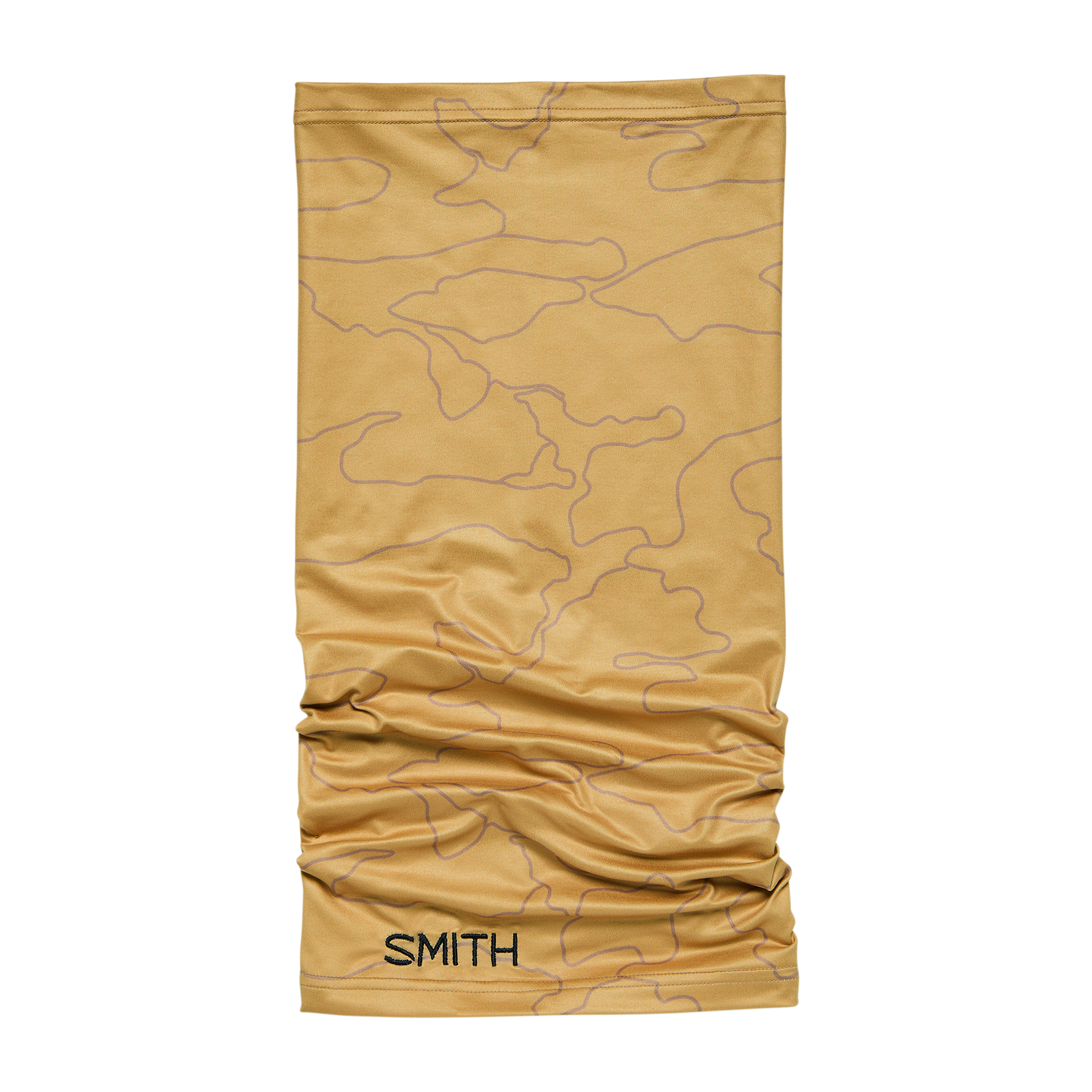 Lightweight UPF Neck Gaiter