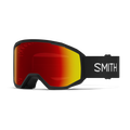 Loam MTB