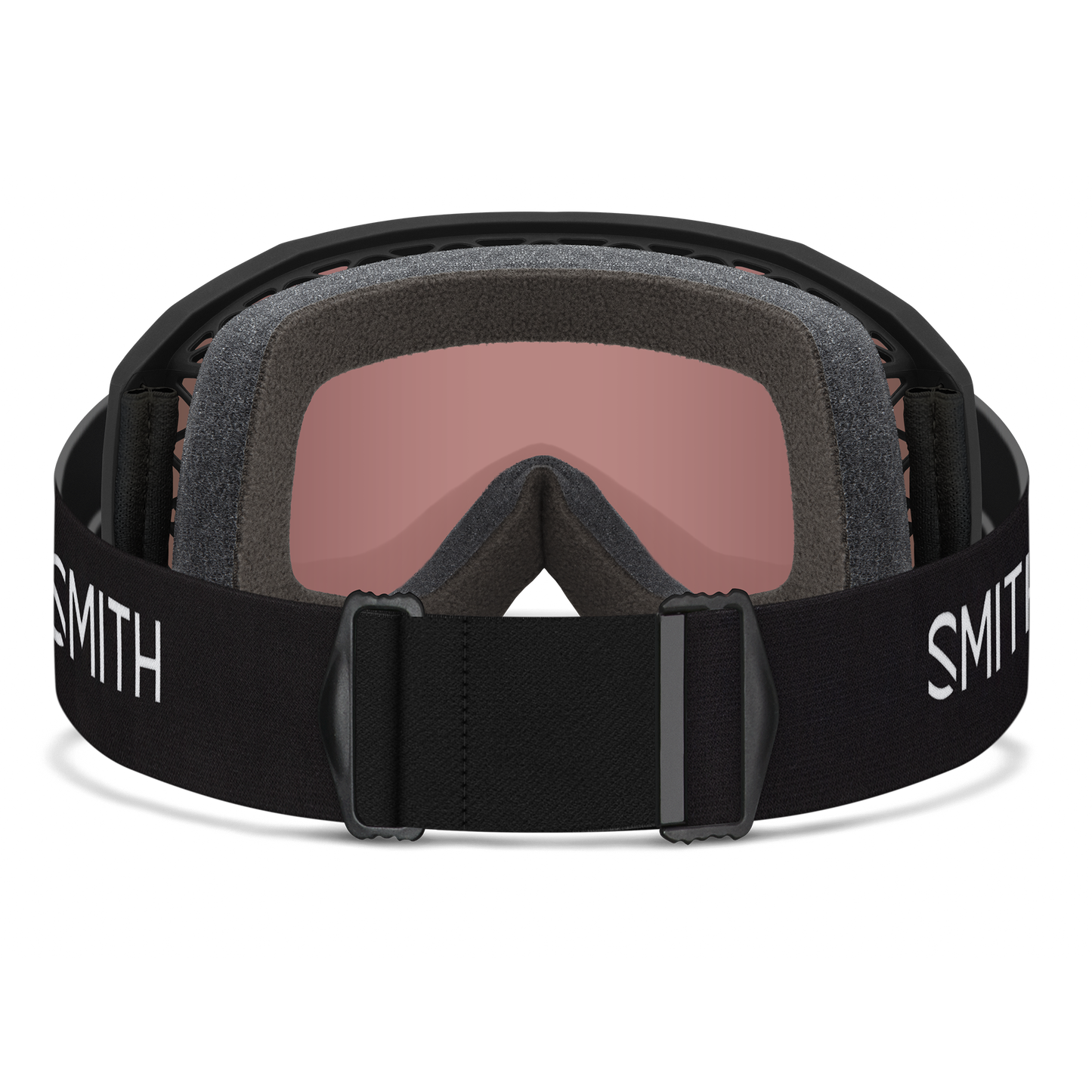 Loam MTB