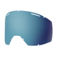 Loam MTB Replacement Lens