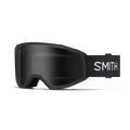 Loam S MTB