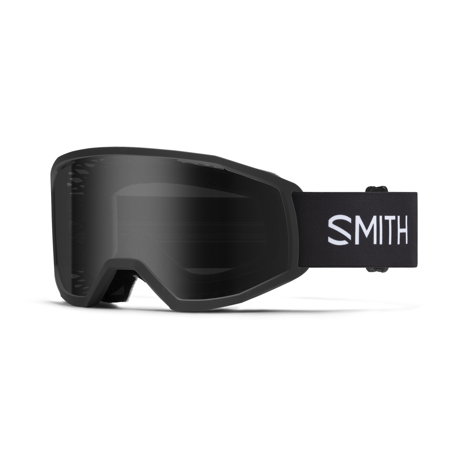 Loam S MTB