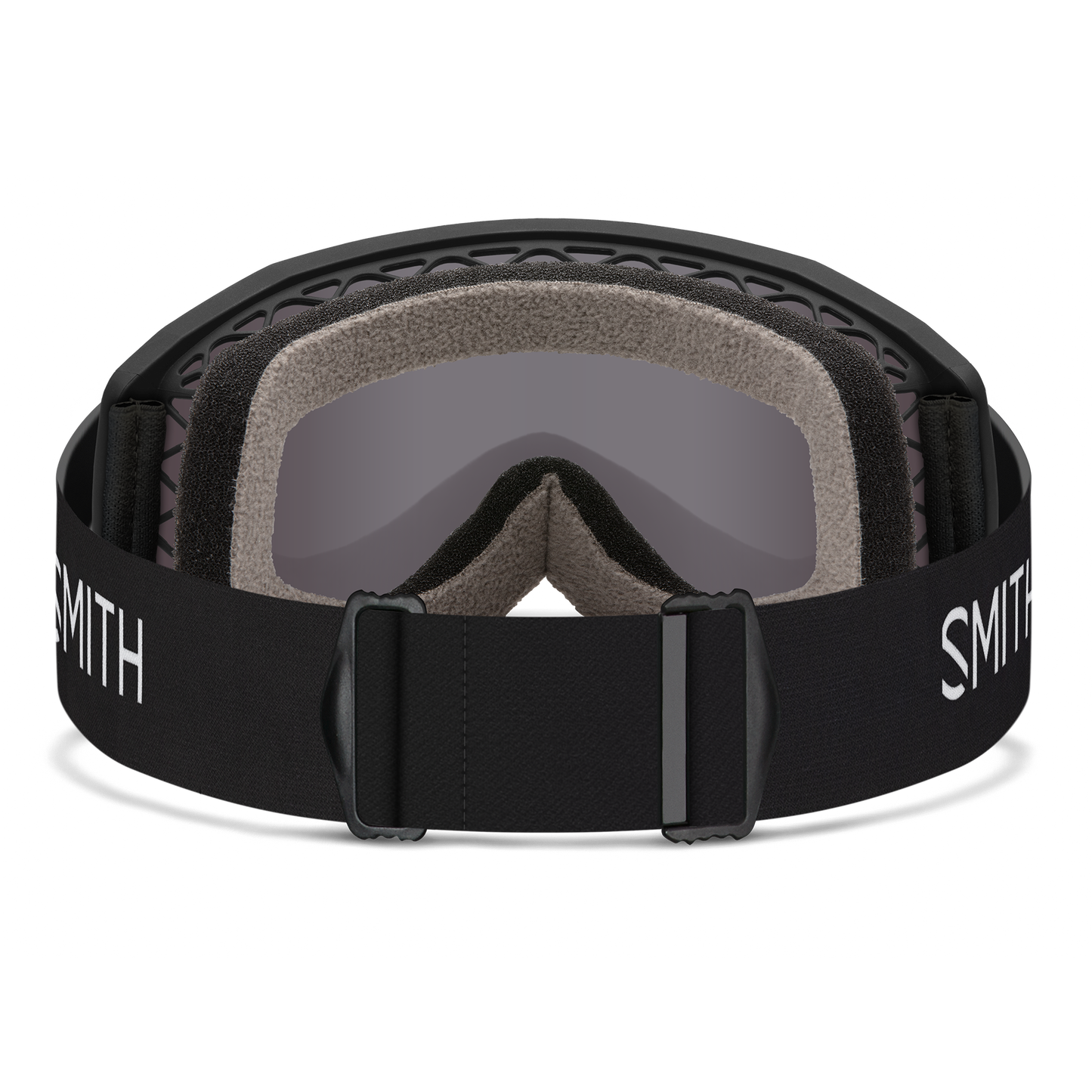 Loam S MTB
