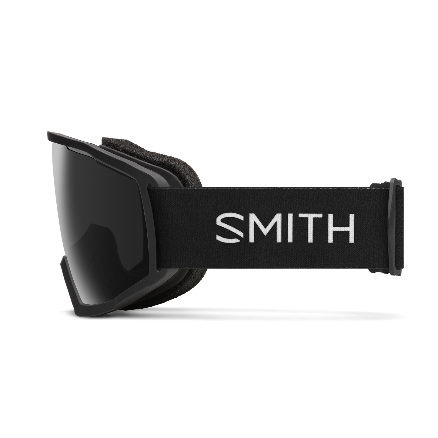 Loam S MTB