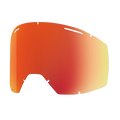 Loam MTB Replacement Lens