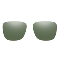 Lowdown 2 Sunglass Replacement Lens