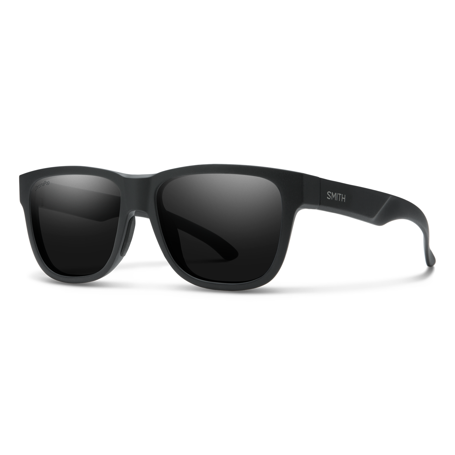 Lowdown Slim 2