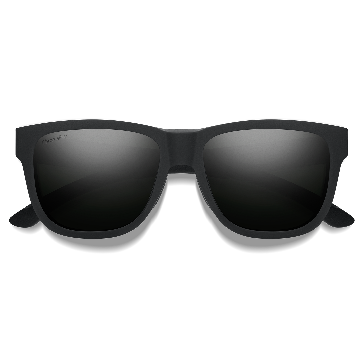 Lowdown Slim 2