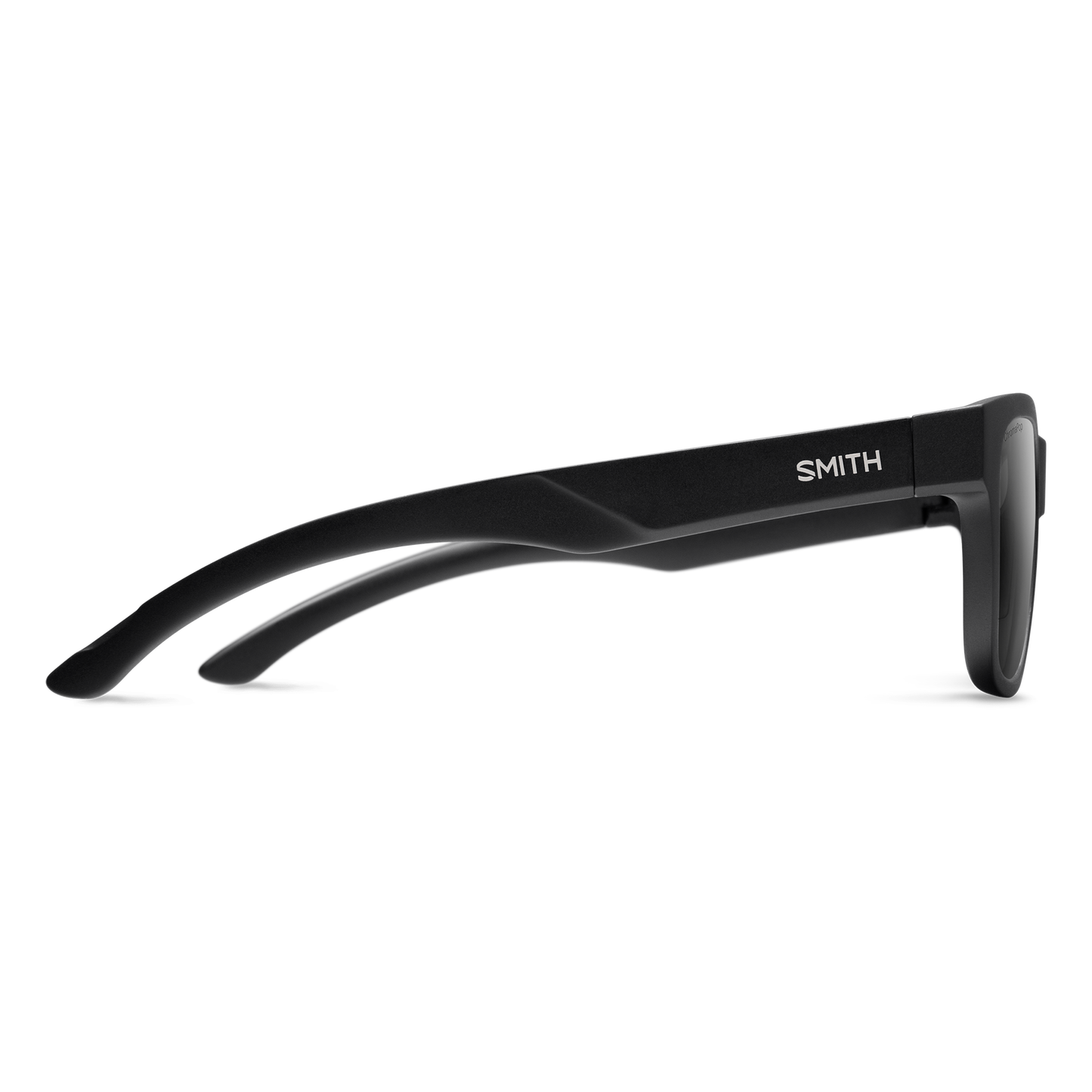 Lowdown Slim 2