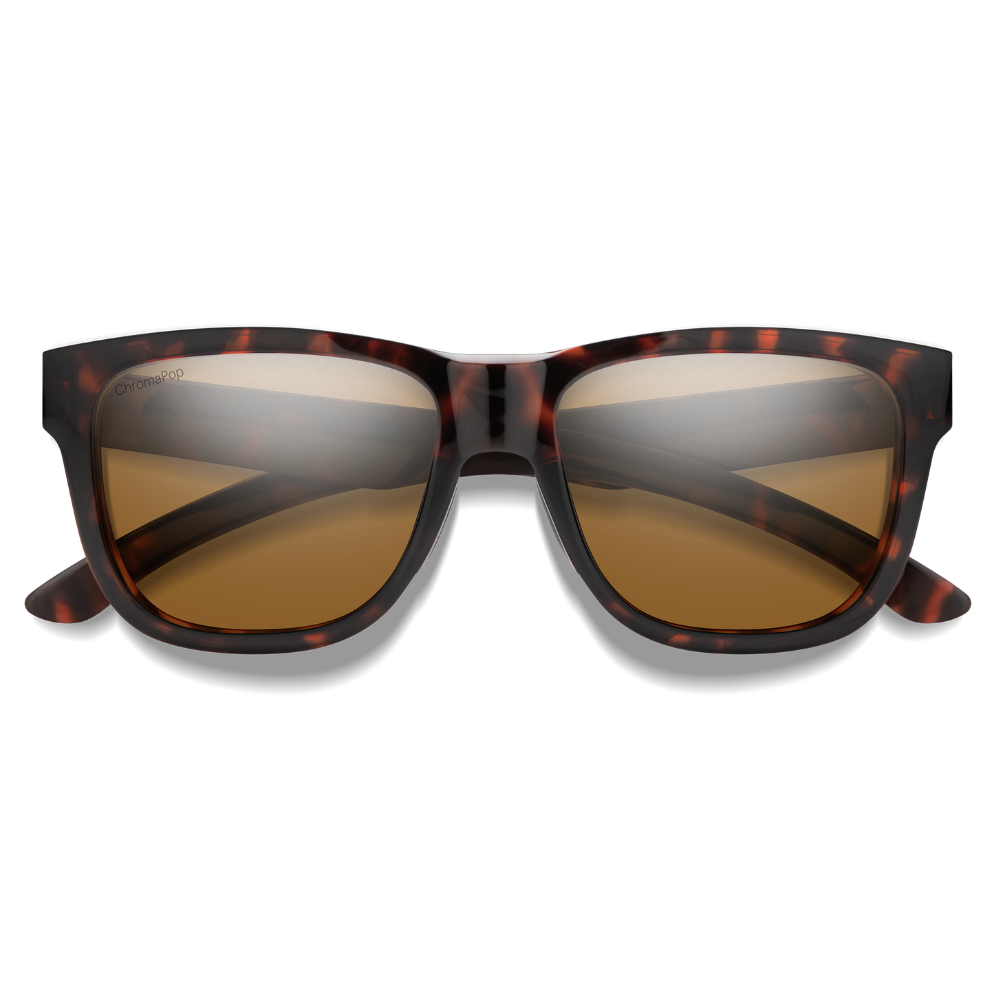 Lowdown Slim 2