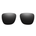 Lowdown XL 2 Sunglass Replacement Lens