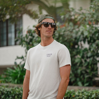 Lowdown 2 Core, Matte Black | Polarized Gray