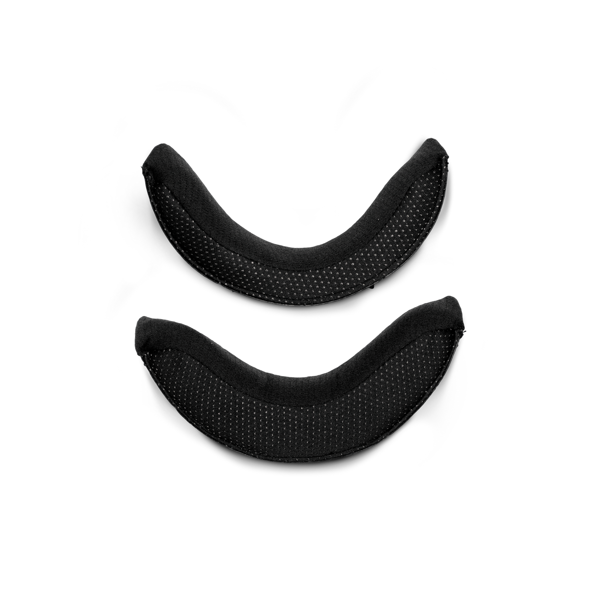 Mainline Replacement Liner - Neck, Grey + S