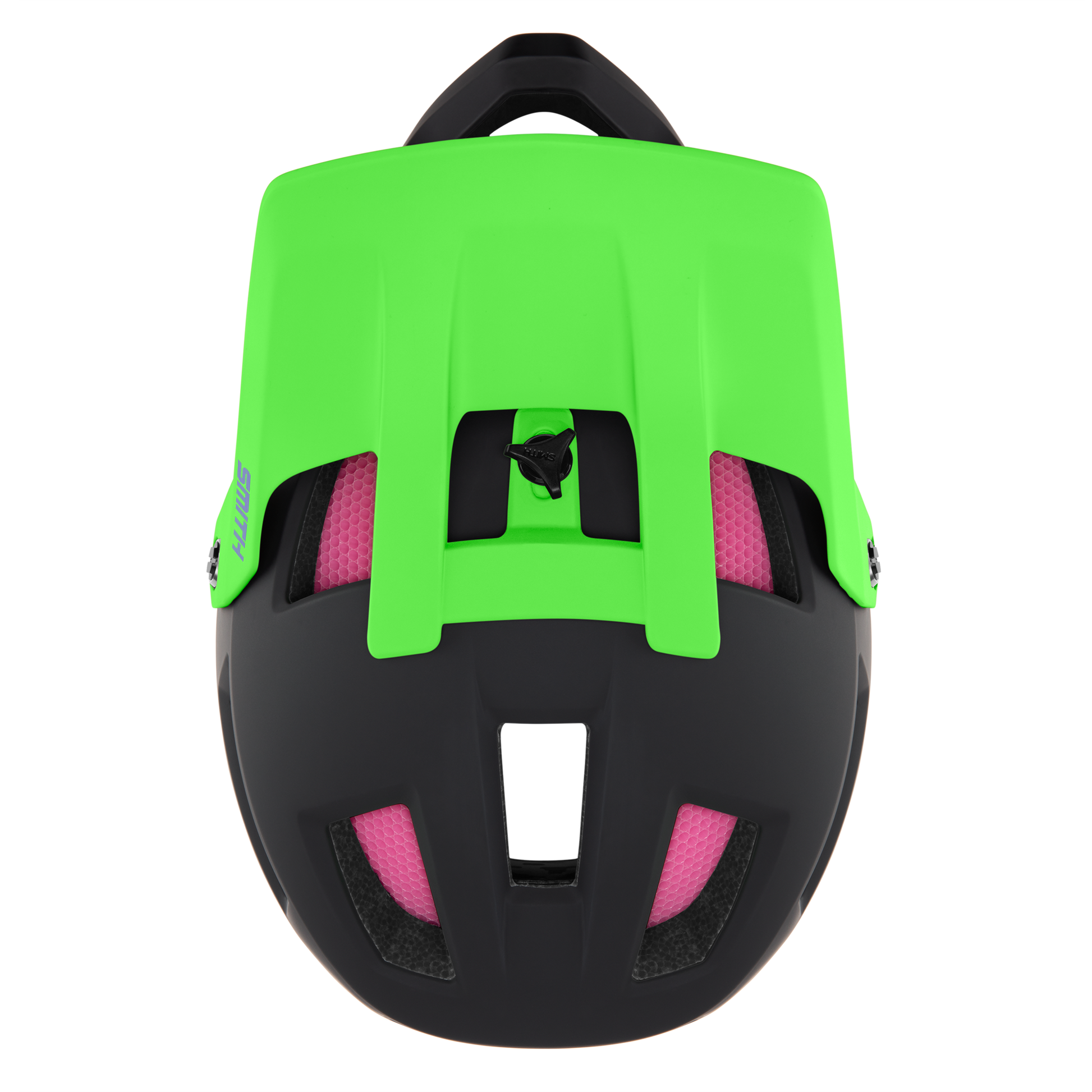 Mainline Mips®, Matte Chalk + S