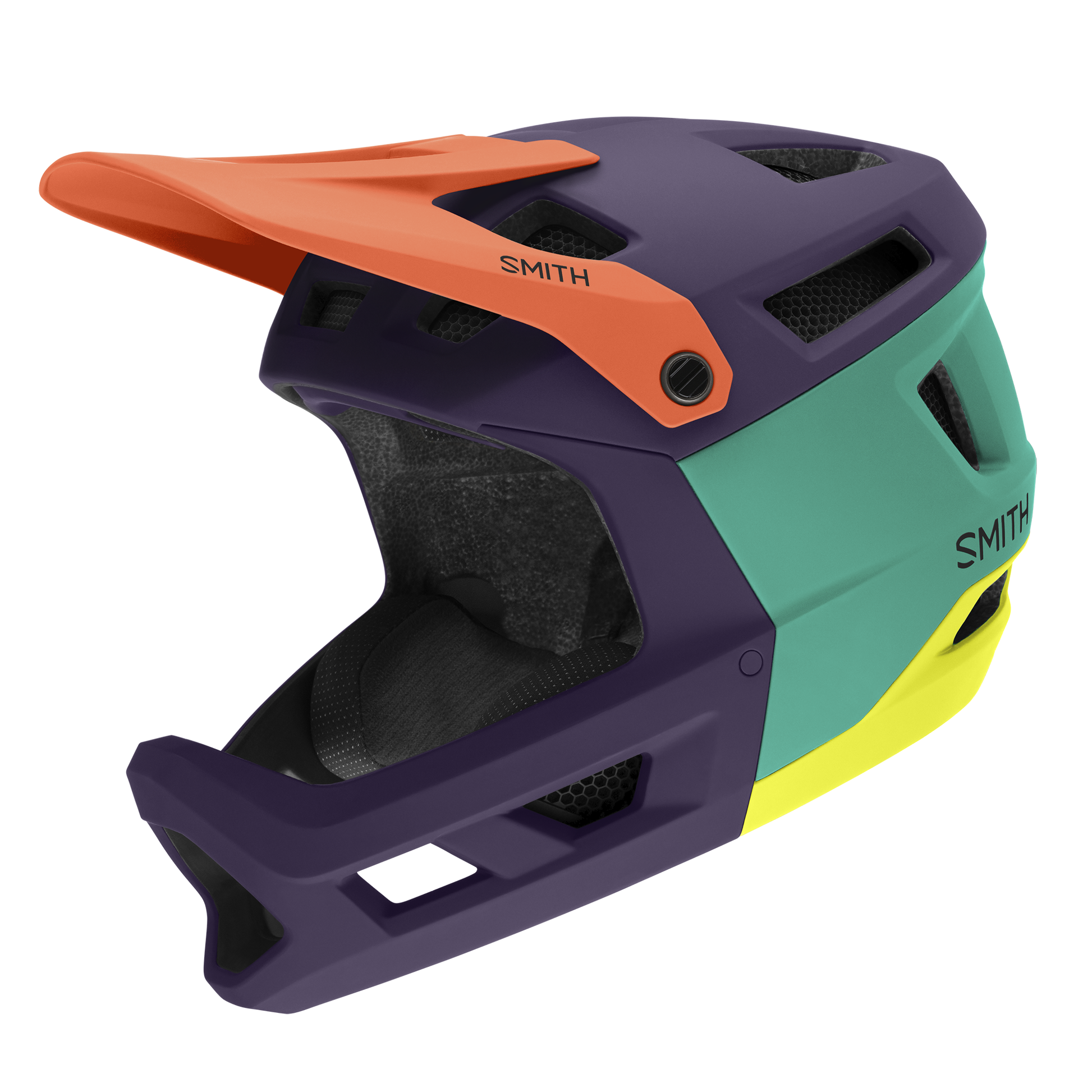 Mainline Mips® - Past Season, Matte Forest + S