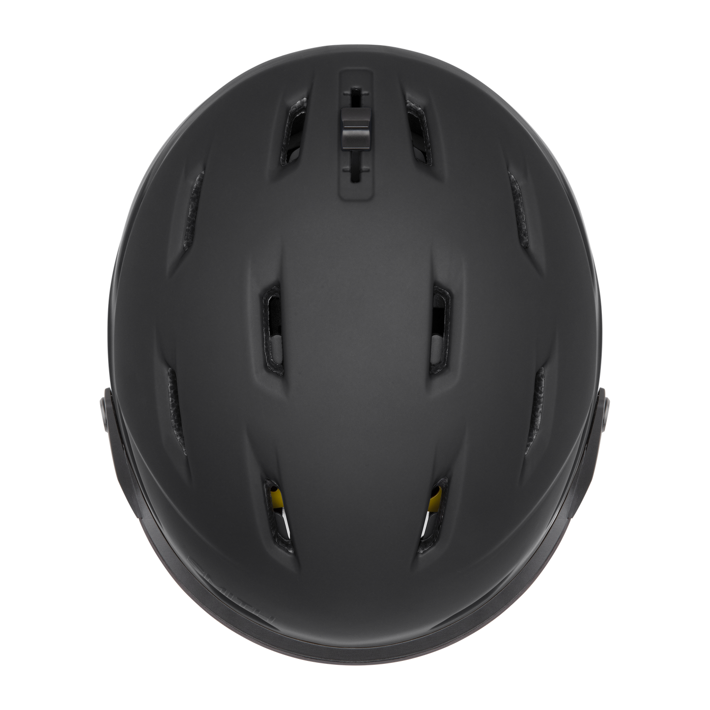 Survey Jr. Mips®