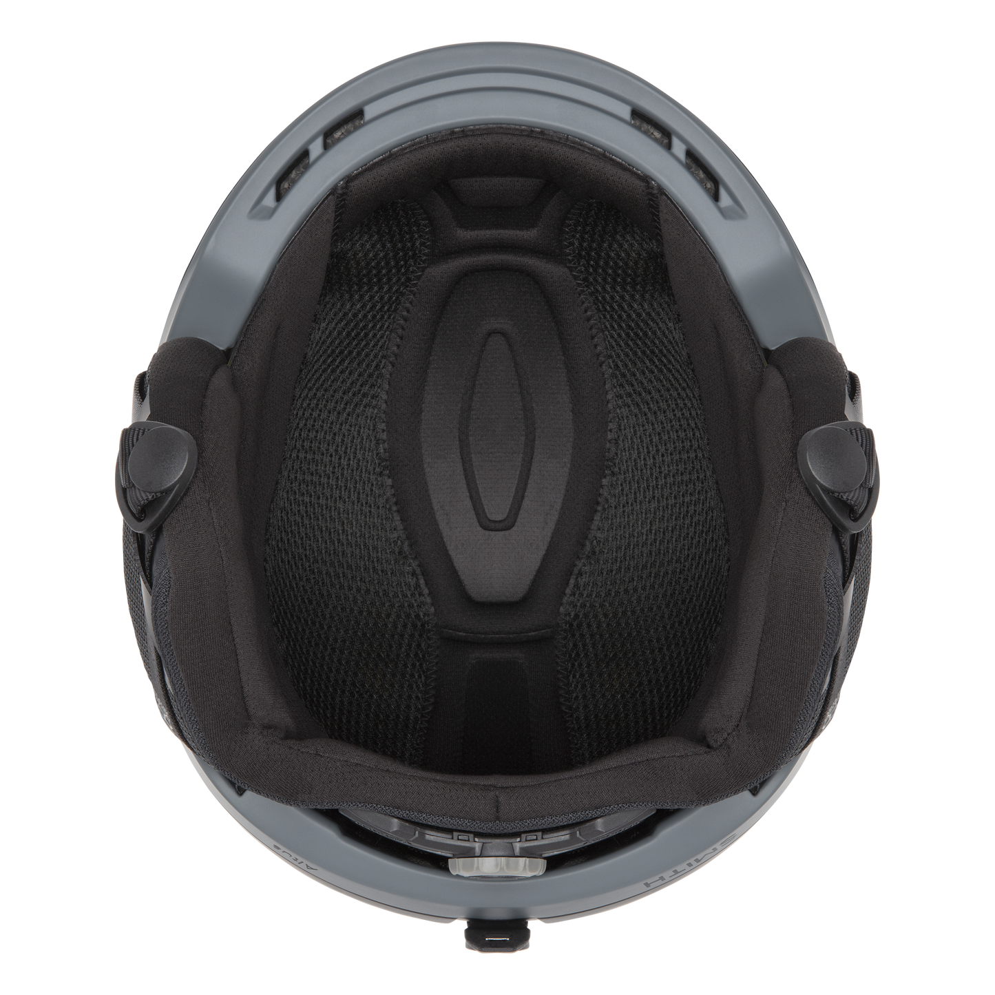 Altus Mips® EU