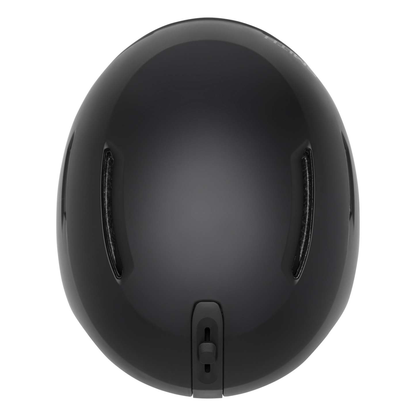 Altus Mips® EU