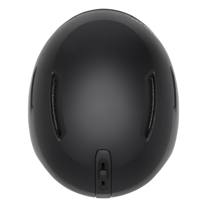 Altus Mips® EU, Matte Black / Charcoal + Small