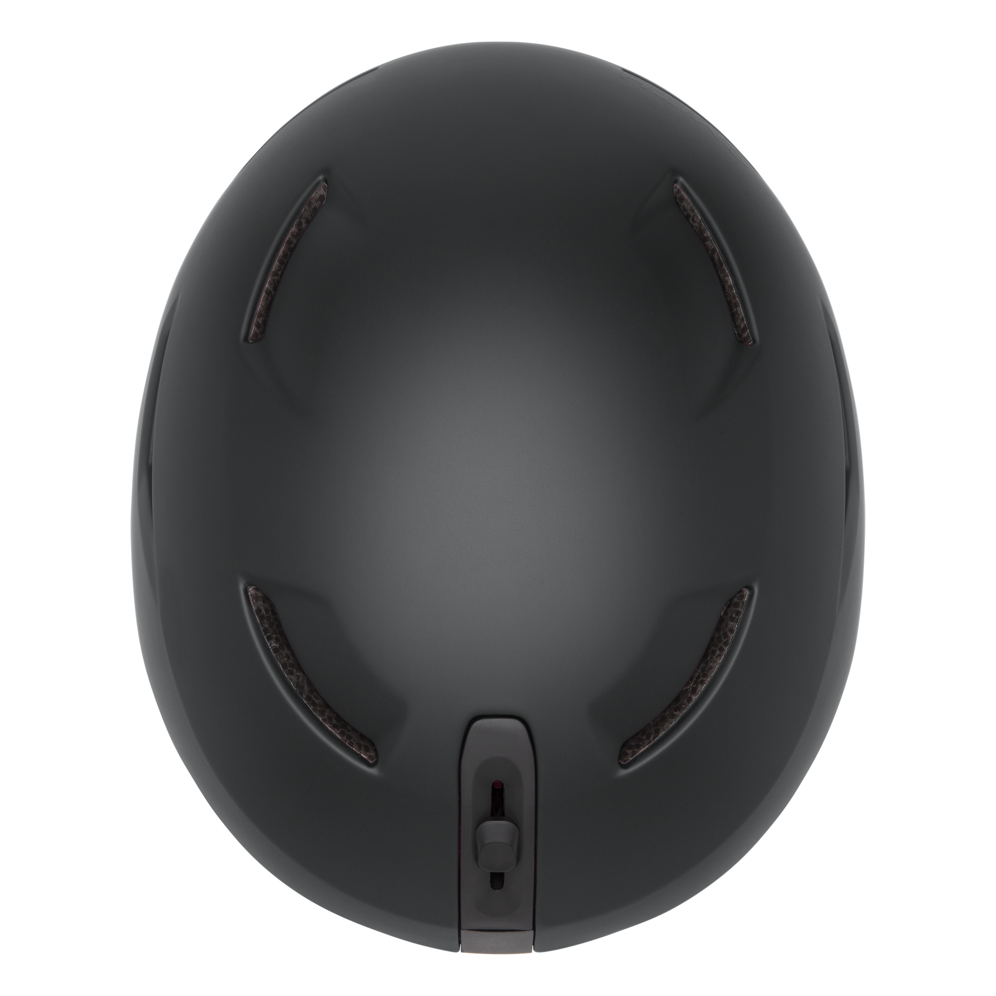 Vida Mips®, Matte Black Pearl + Small