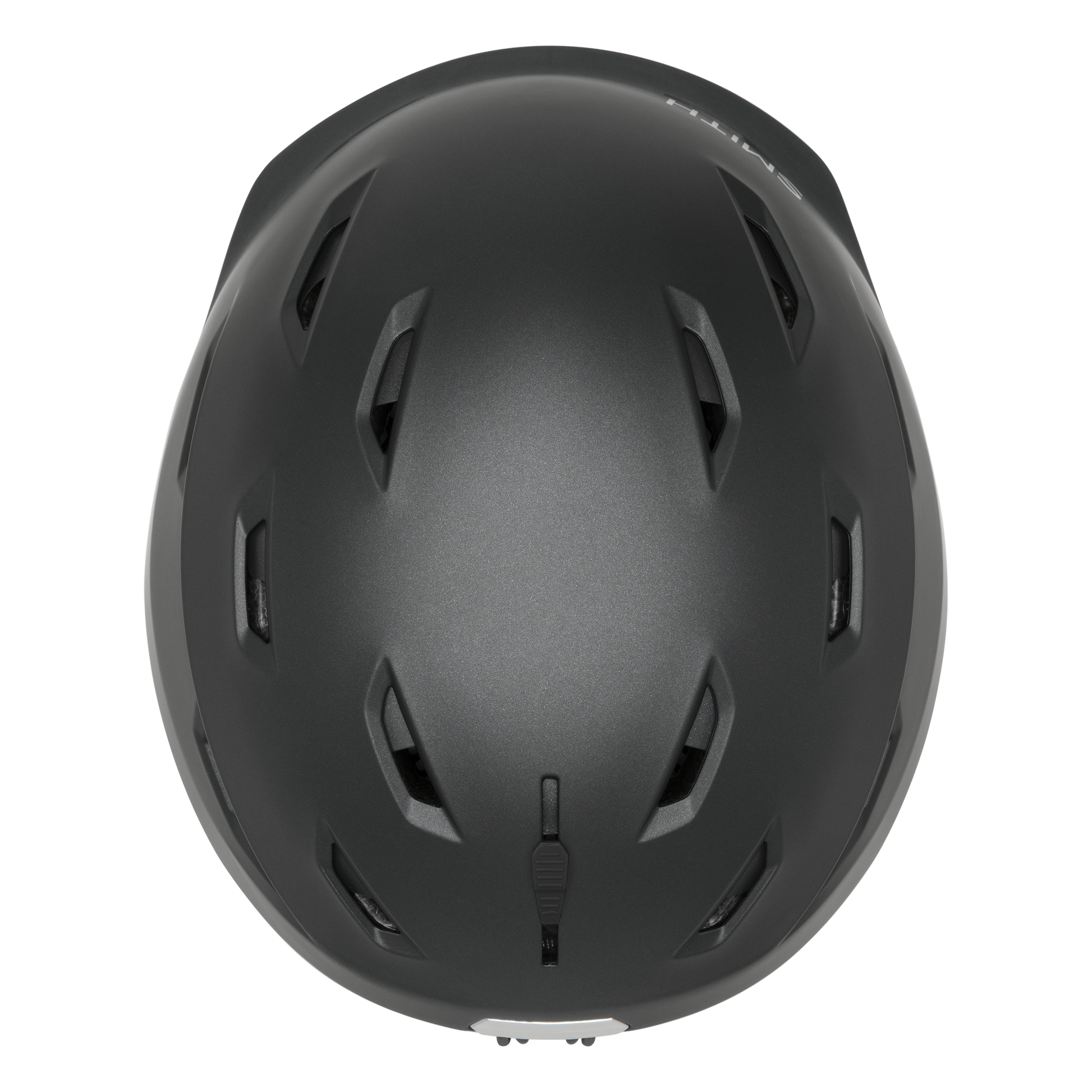 Liberty Mips®, Matte Black Pearl + Small