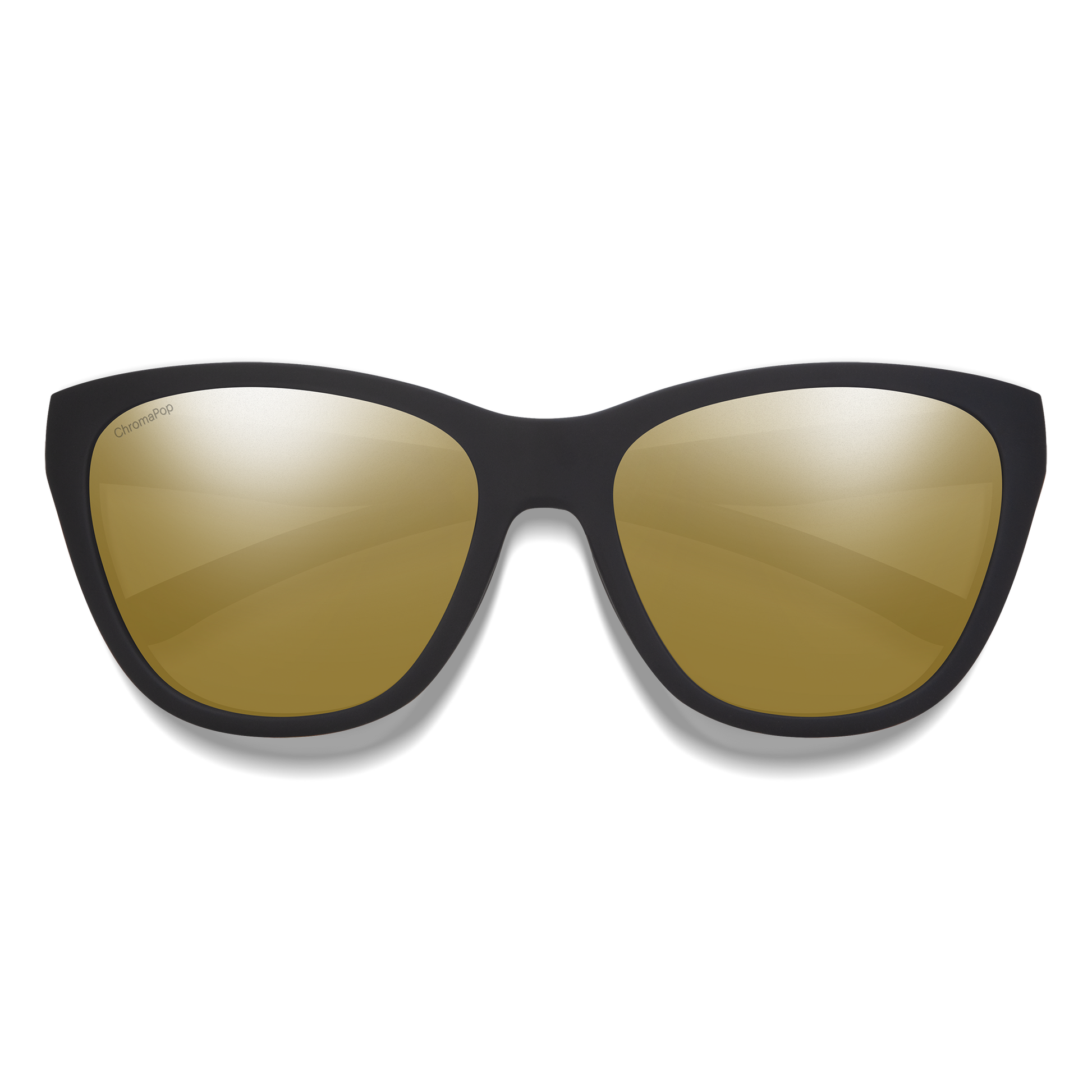 Shoal RX, Prescription + Sky Tortoise + ChromaPop Polarized Blue Mirror
