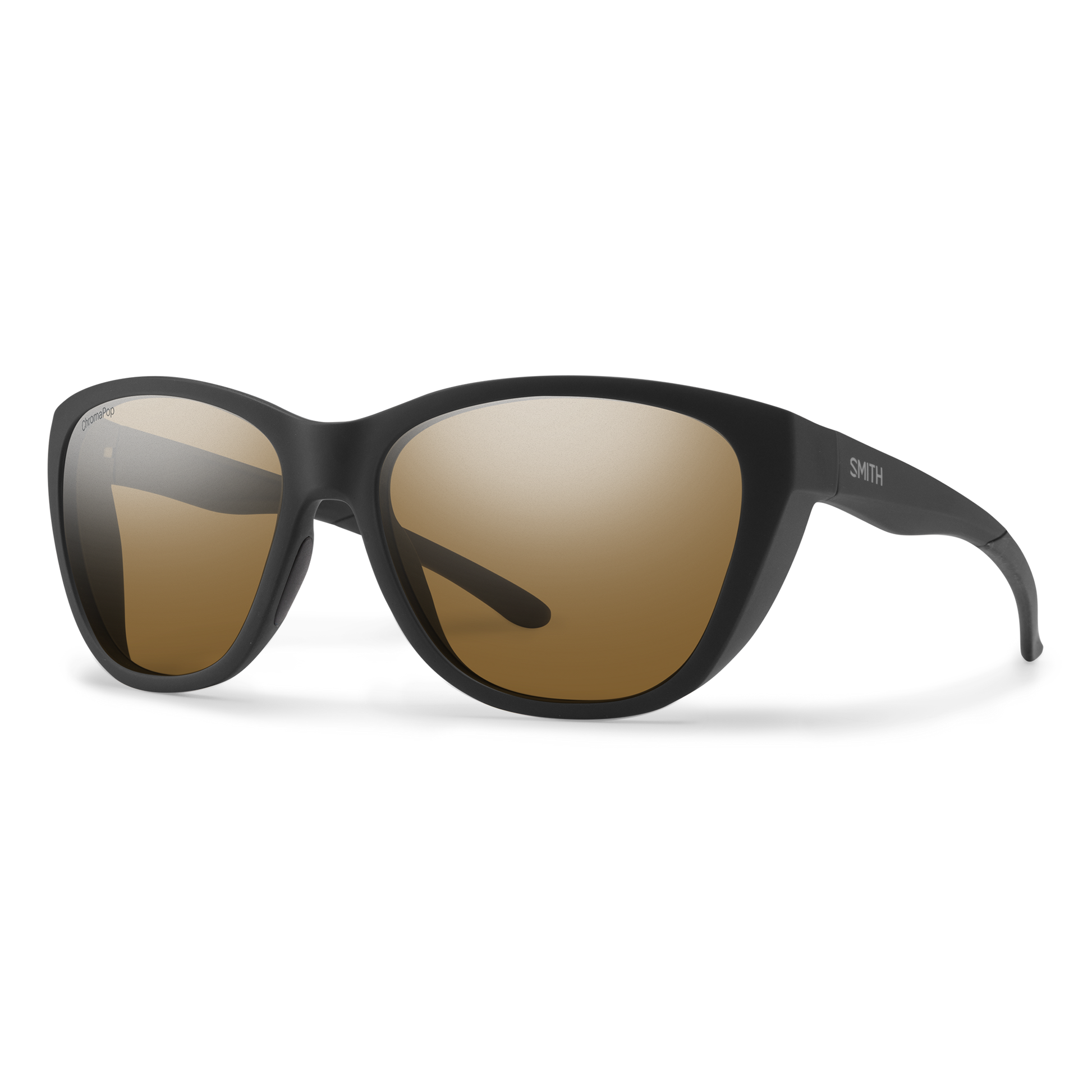 Shoal RX, Prescription + Sky Tortoise + ChromaPop Polarized Blue Mirror