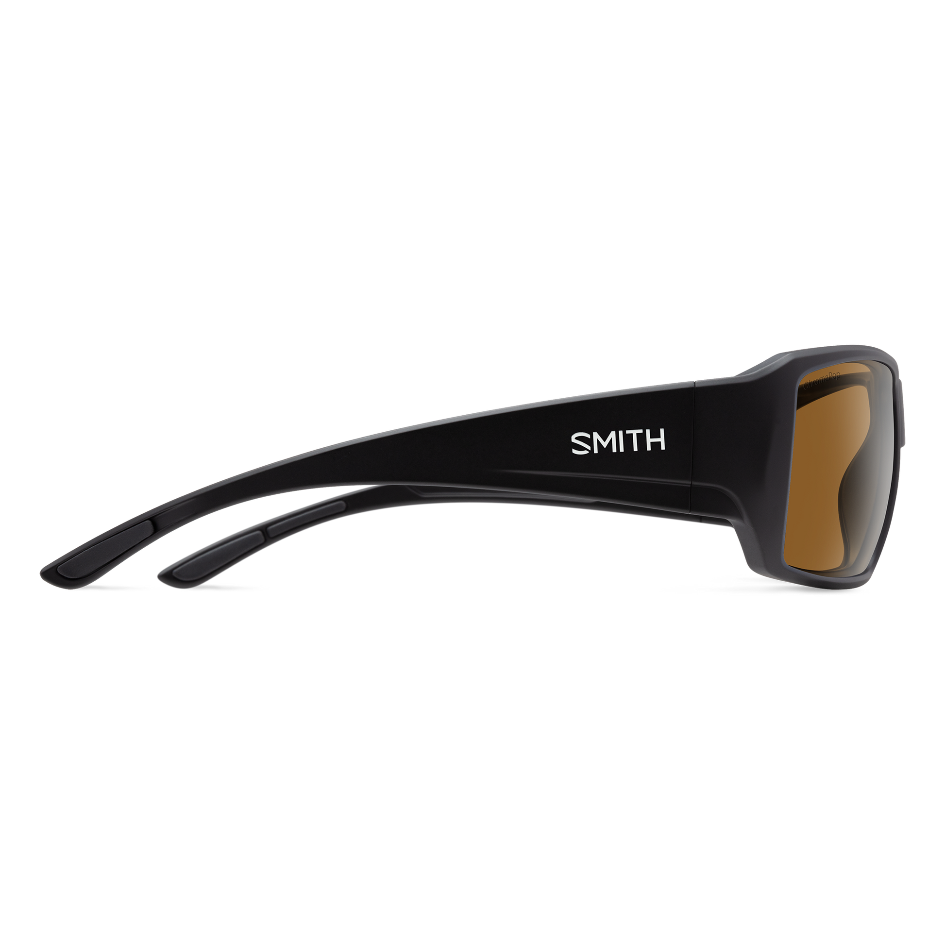 Guide's Choice S RX, Prescription + Sky Tortoise + ChromaPop Polarized Black