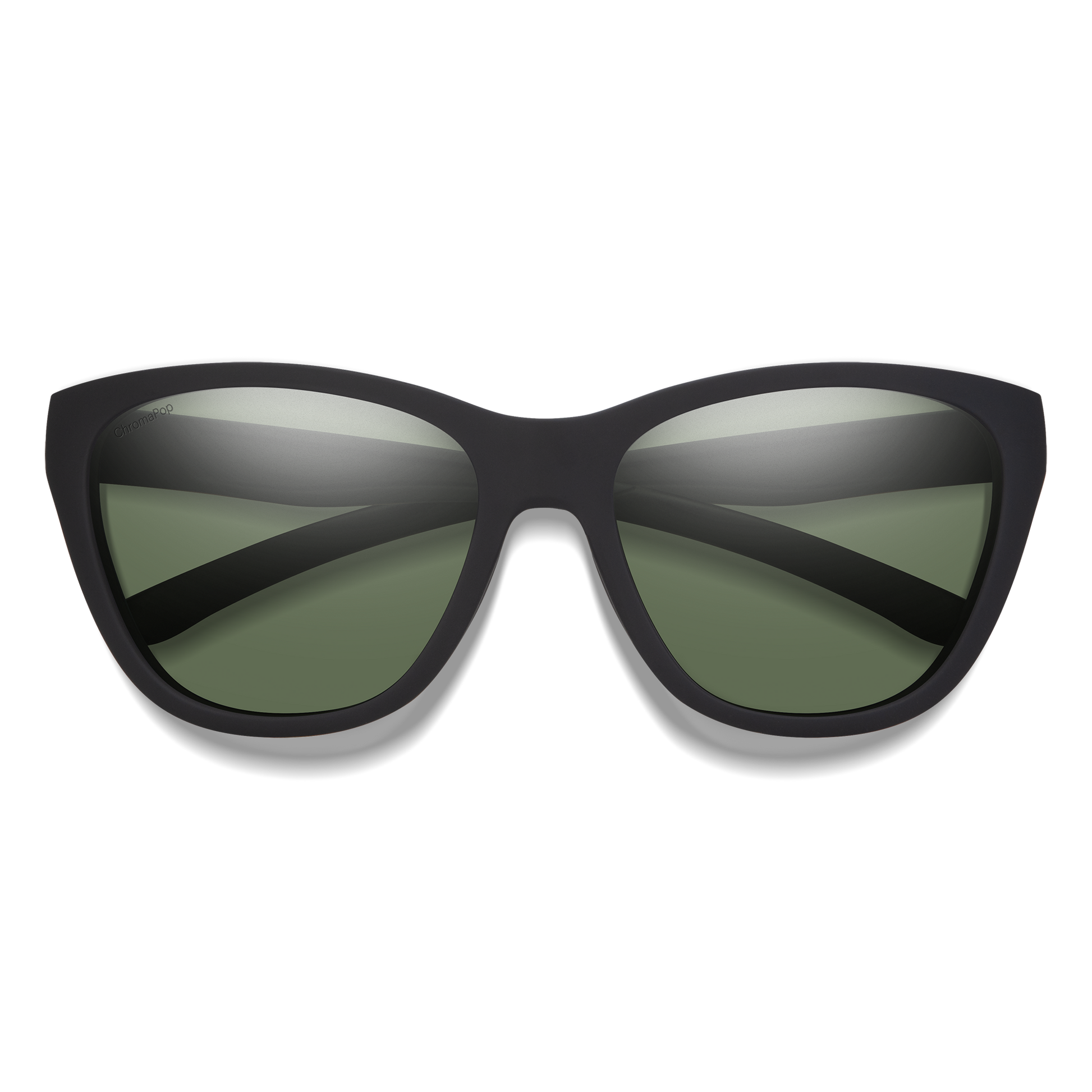 Shoal RX, Prescription + Sky Tortoise + ChromaPop Polarized Blue Mirror