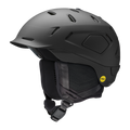 Nexus Mips® Round Contour Fit
