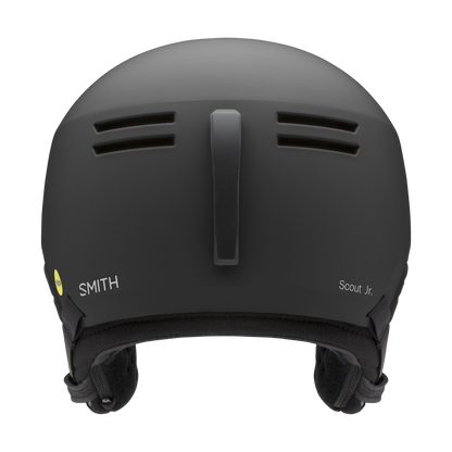 Scout Jr. Mips® - Past Season, Matte Cactus + YS