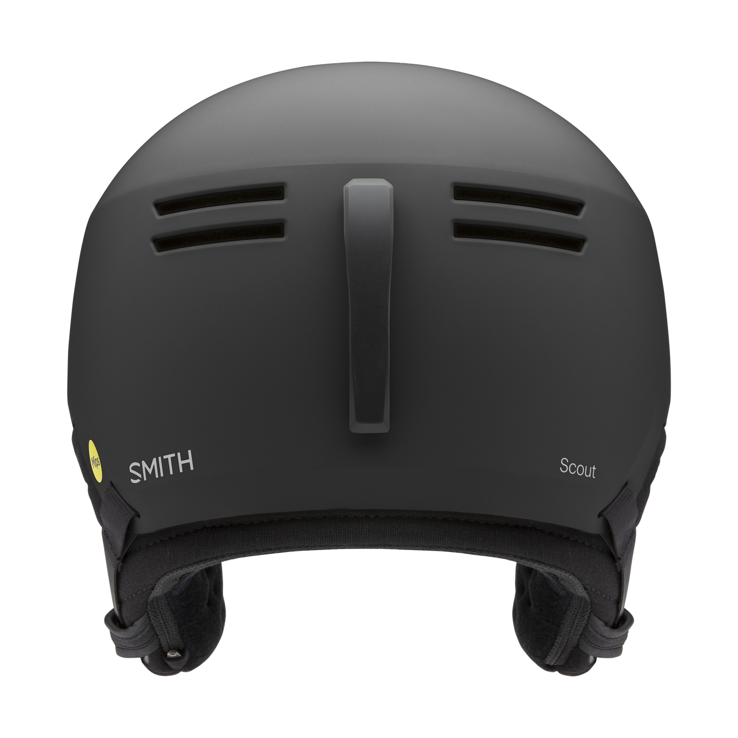 Scout Mips® - Past Season