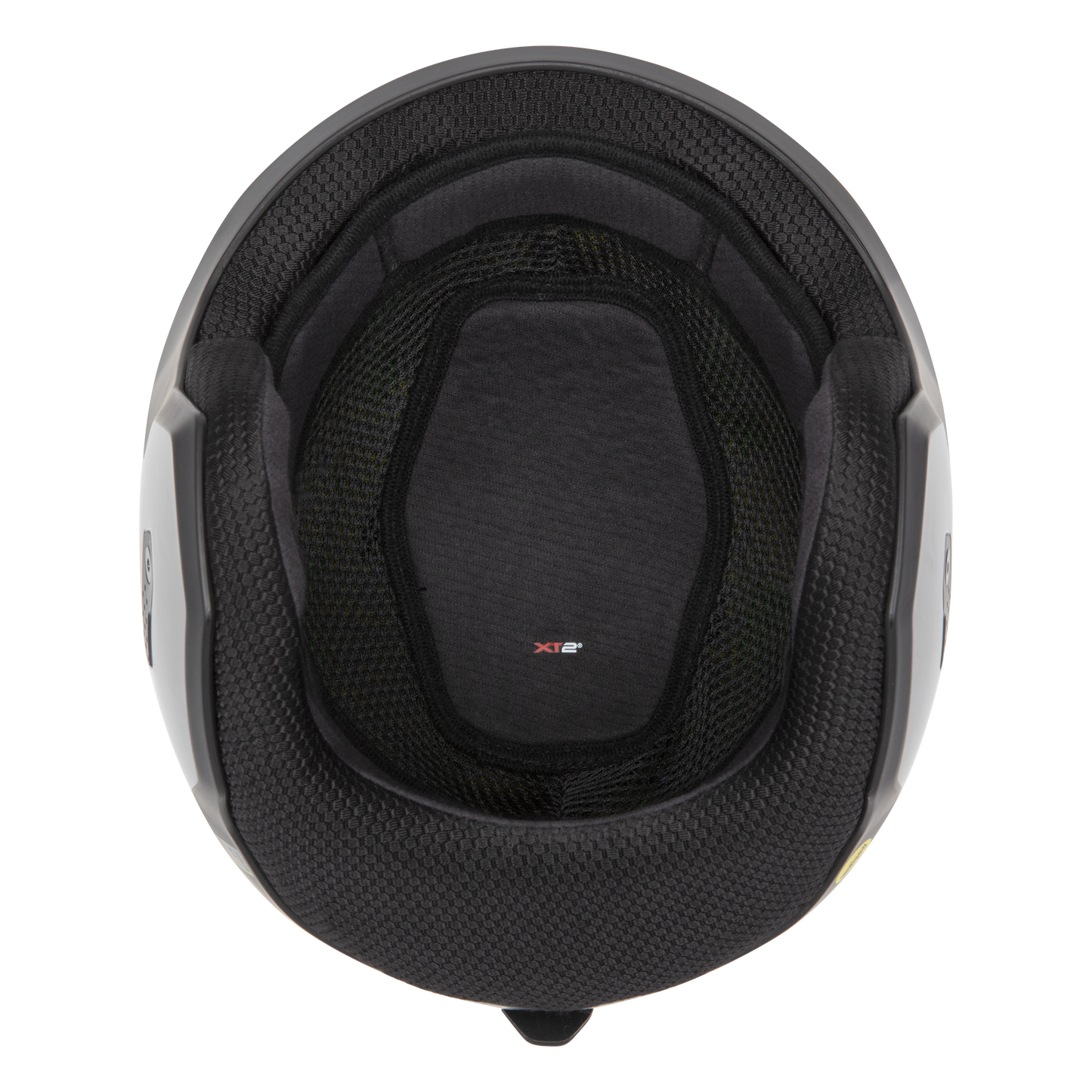 Icon Jr. Mips®