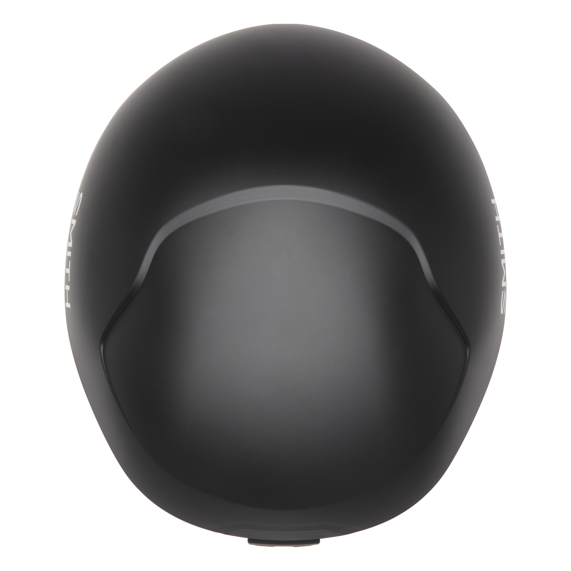 Icon Jr. Mips®, Matte Black + YS