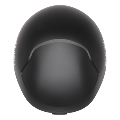 Icon Jr. Mips®, Matte Black + YS