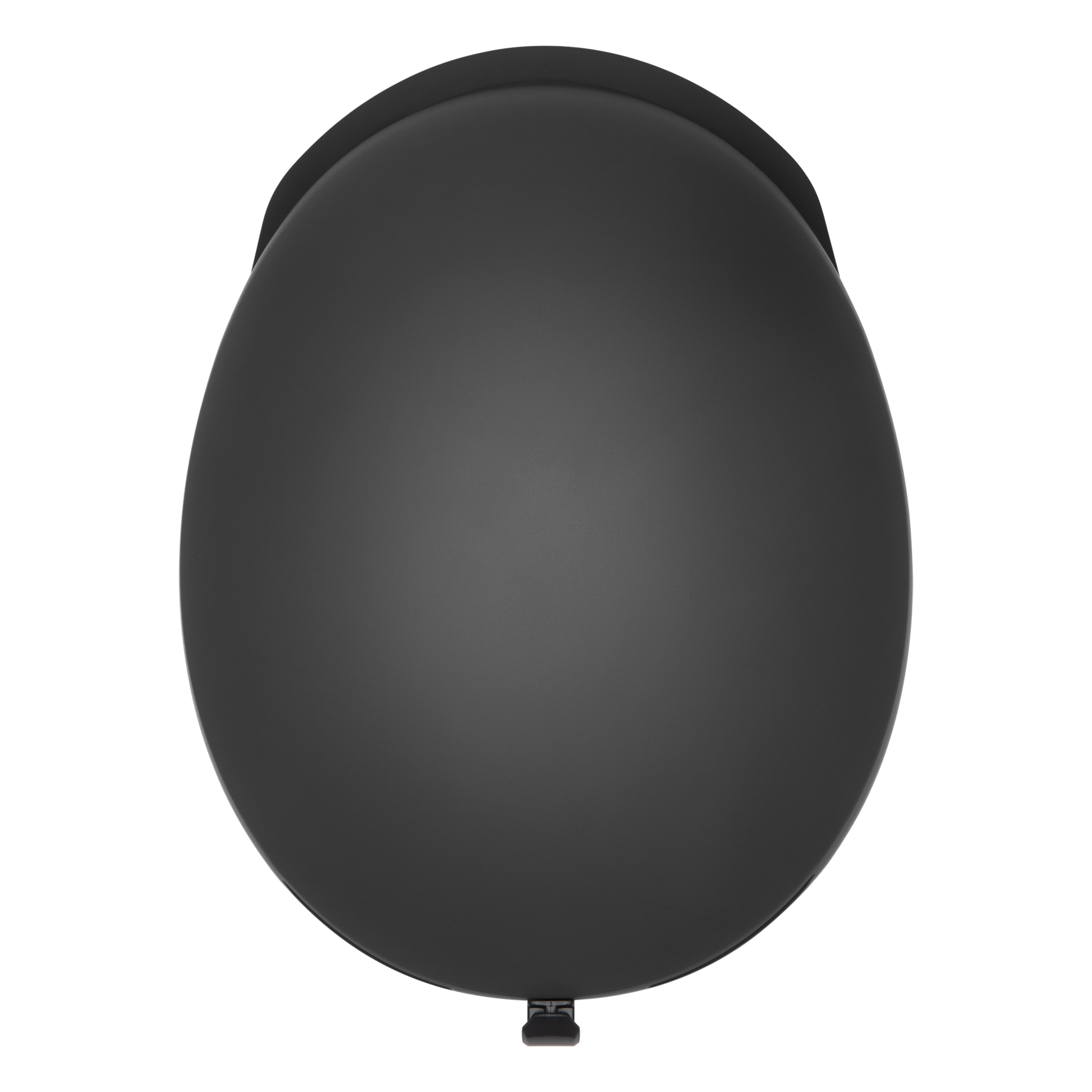 Scout Mips® - Past Season, Matte Black + Small