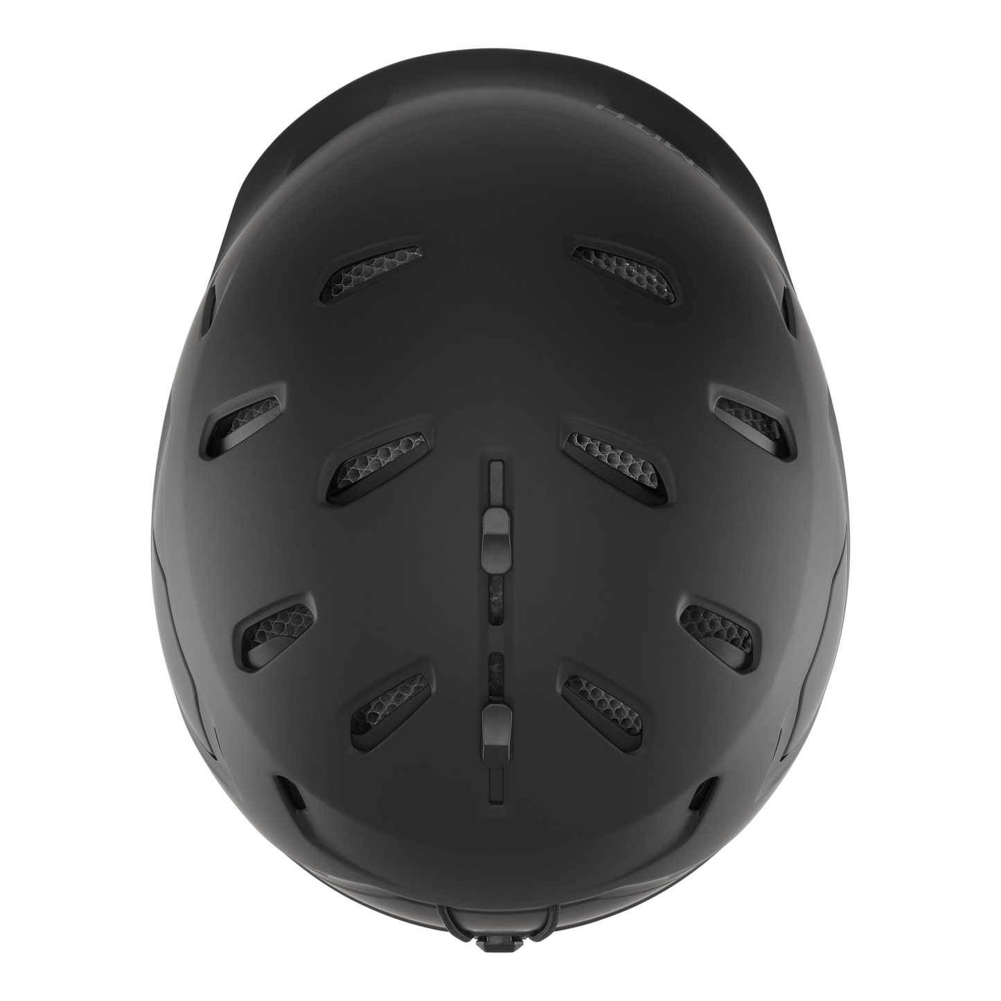 Nexus Mips® Round Contour Fit
